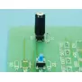 Tact switch cap TSC-6