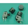 Tact switch cap TSC-8