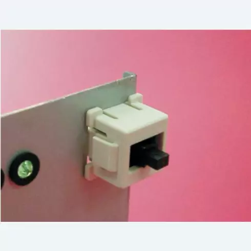 Tact switch holder TSC-7