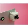 Tact switch holder TSC-7
