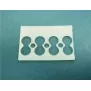 Terminal Cap PACV7-4