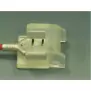 Terminal housing PCTT