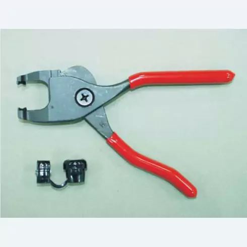 Bushing Tools HT 205-1