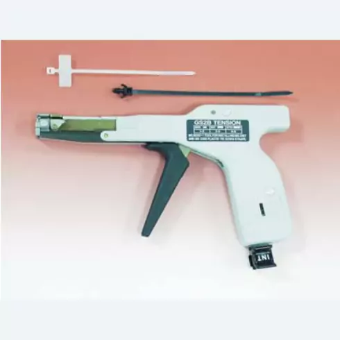 Cable Tie Gun TGN-1