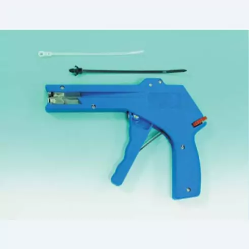 Cable Tie Gun TGN-2