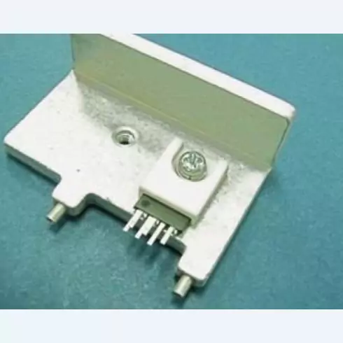 Transistor Cover TC-24