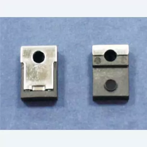 Transistor Cover TCSE-1
