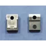 Transistor Cover TCSE-1