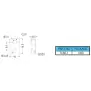 Transistor Cover TCSE-1
