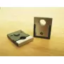 Transistor Cover TCSE-2PPSF, TCSE-3PPSF