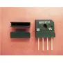 Transistor housing BGCV-22, BCGV-30