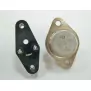 Transistor housing TO-3ATF