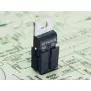 Transistor housing TR-1