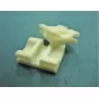 Transistor housing TR-18