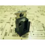 Transistor housing TR-2