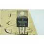 Transistor housing TR-21, TR-22, TR-23