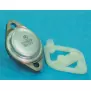 Transistor housing TR-4