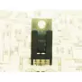 Transistor housing TR-5