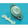 Transistor housing TR-6