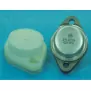 Transistor housing TRC-1