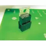 Transistor housing TRD-1