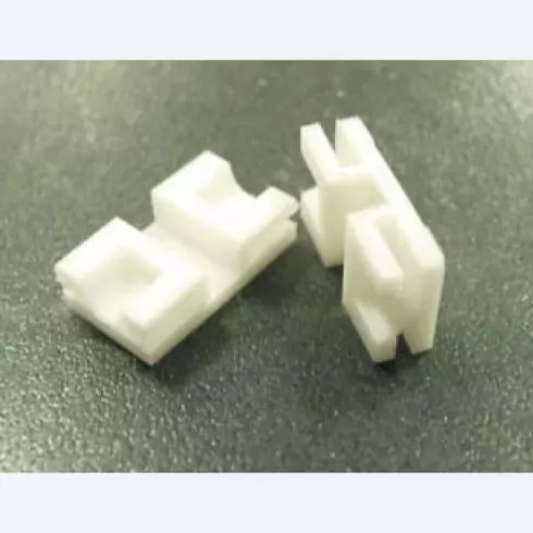 Transistor housing TRG-4 a TRG-10