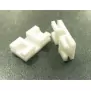 Transistor housing TRG-4 a TRG-10