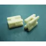 Transistor housing TRS-6.5
