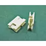 Transistor housing TRU-6.5