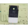 Transistor housing TRW-8, TRW-10