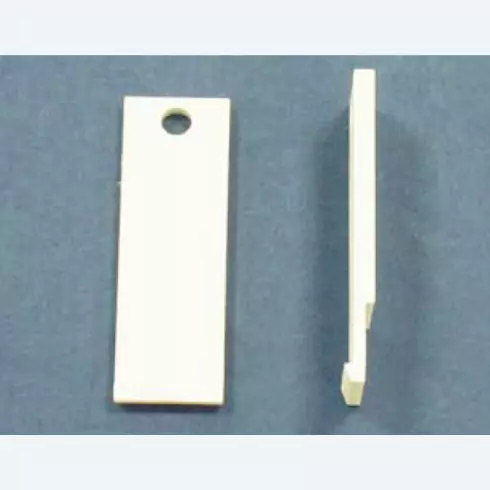 Transistor washer TCP-1
