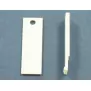 Transistor washer TCP-1