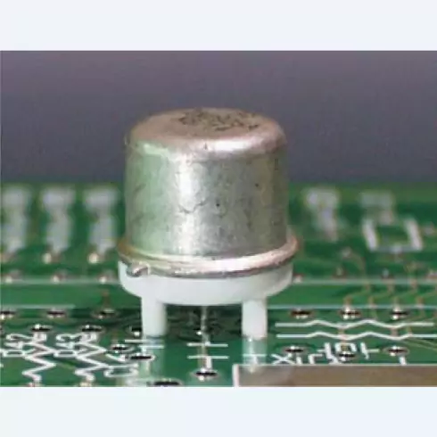 Transistor washer TO-05