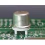 Transistor washer TO-05