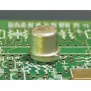 Transistor washer TO-05S