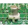 Transistor washer TO-18, TO-18S