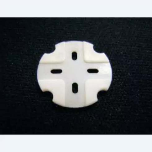Transistor washer TO-5