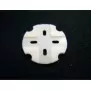 Transistor washer TO-5