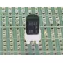 Transistor washer TO-92