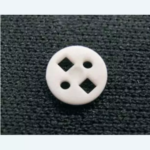 Transistor washer TRB-1