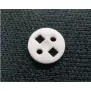 Transistor washer TRB-1