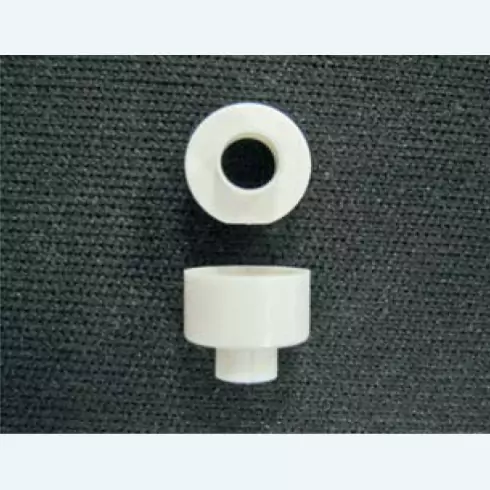 Transistor washer TW-92N46