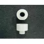 Transistor washer TW-92N46