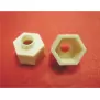 Transistor washer TW-94N46
