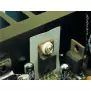 Transistor washers TW