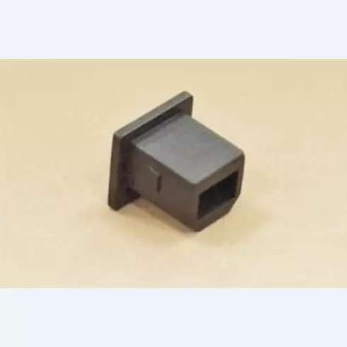 USB Housing USBC-3, USBC-4