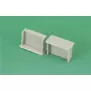 USB Housing USBC-3, USBC-4