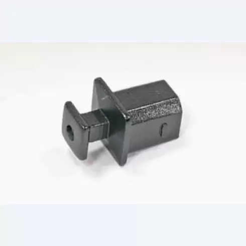 USB Housing USBC1, USBC2
