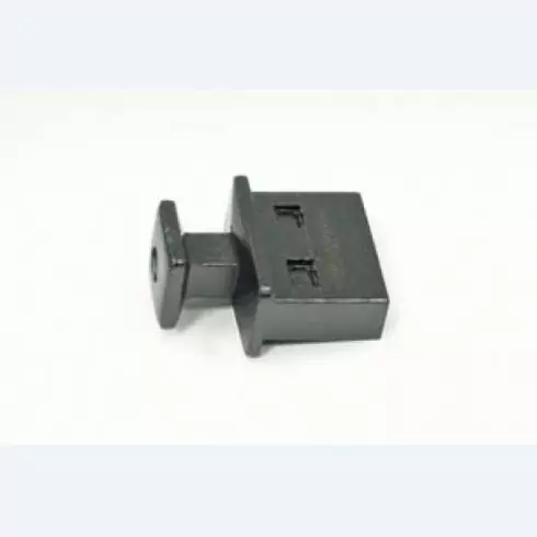USB Housing USBC1, USBC2