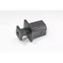USB Housing USBC1, USBC2